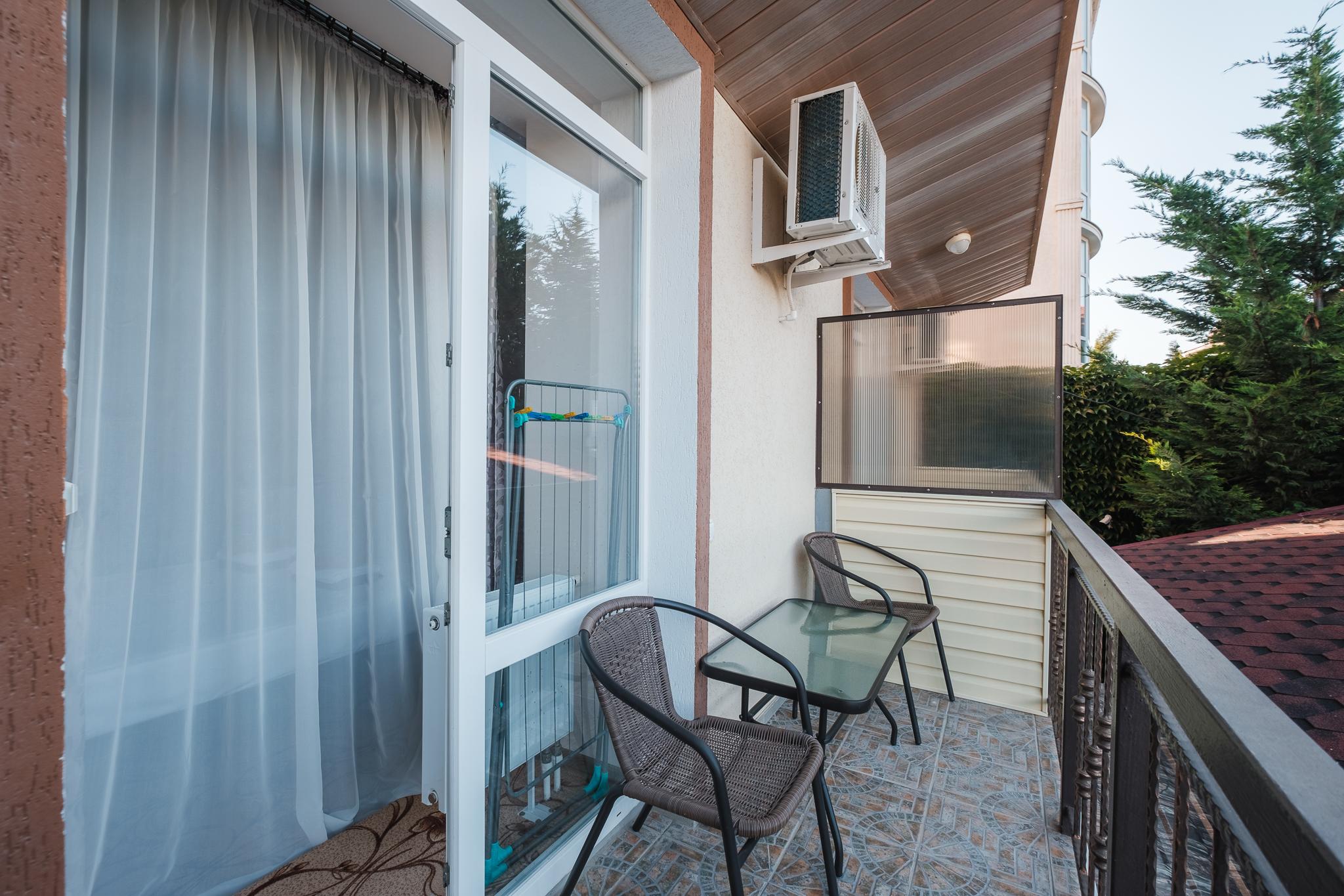 Фото Жаклин