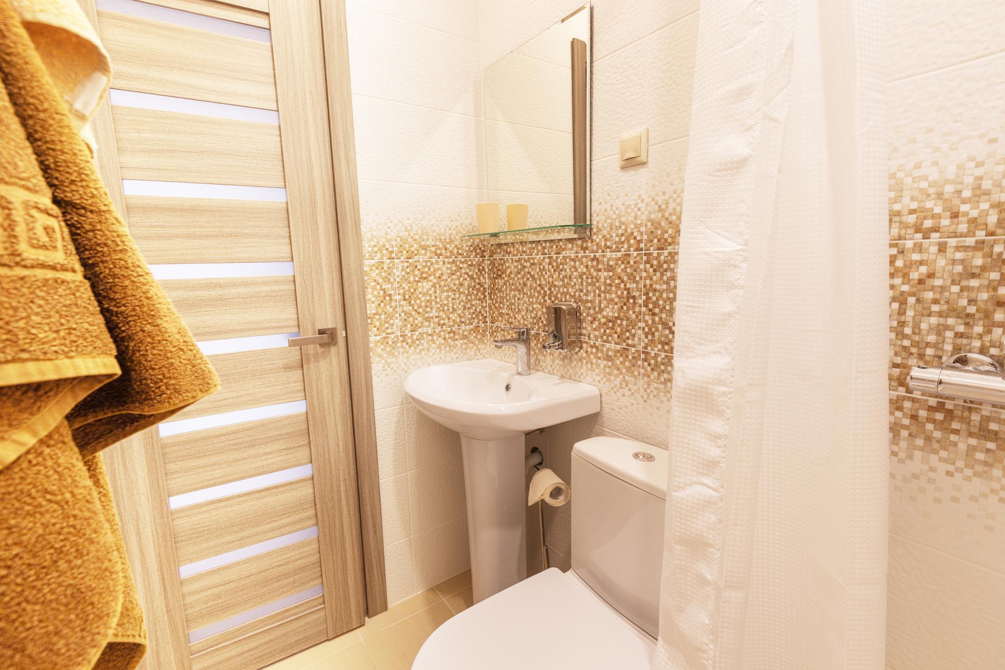 Фото Приморский Дворик