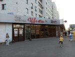 Family Flower (Narimanova Street, 72/52), flower shop