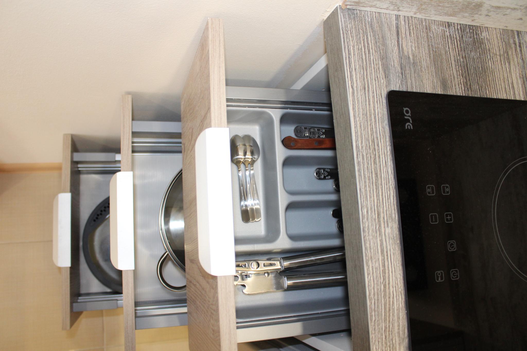 Фото Приморский Дворик