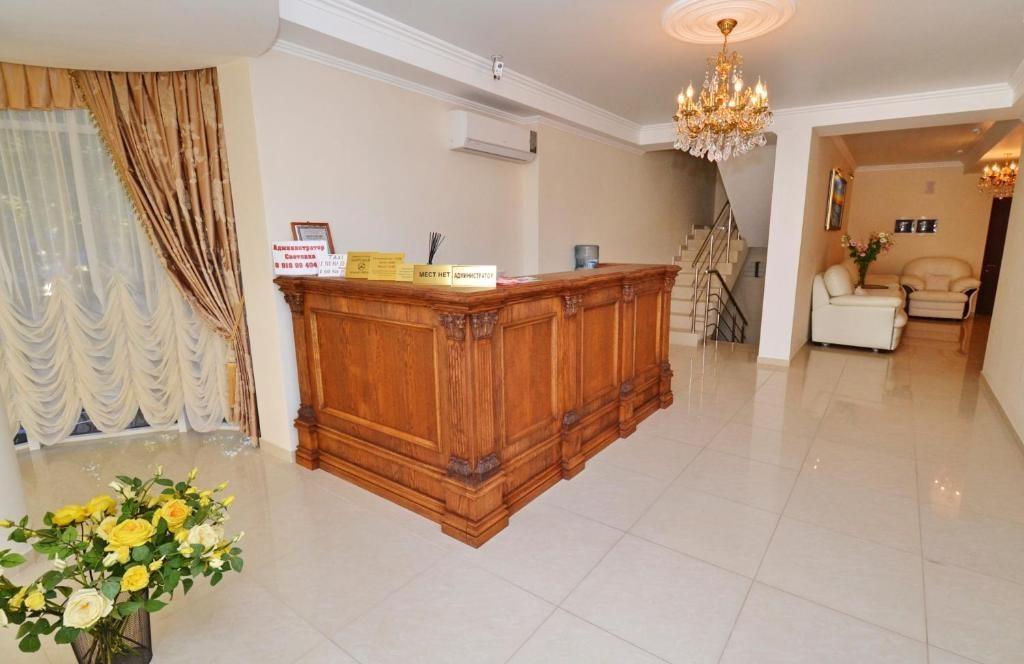 Фото Татьяна