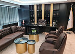 Ozgün Furniture Decoration (Konya, Selcuklu, Horozluhan Neighborhood, Catalcam Street, 8) ، مصنع أثاث