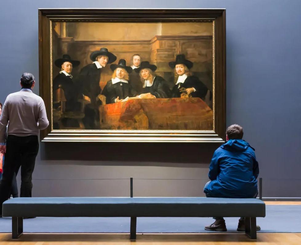 Фото Camp Inn Hotel