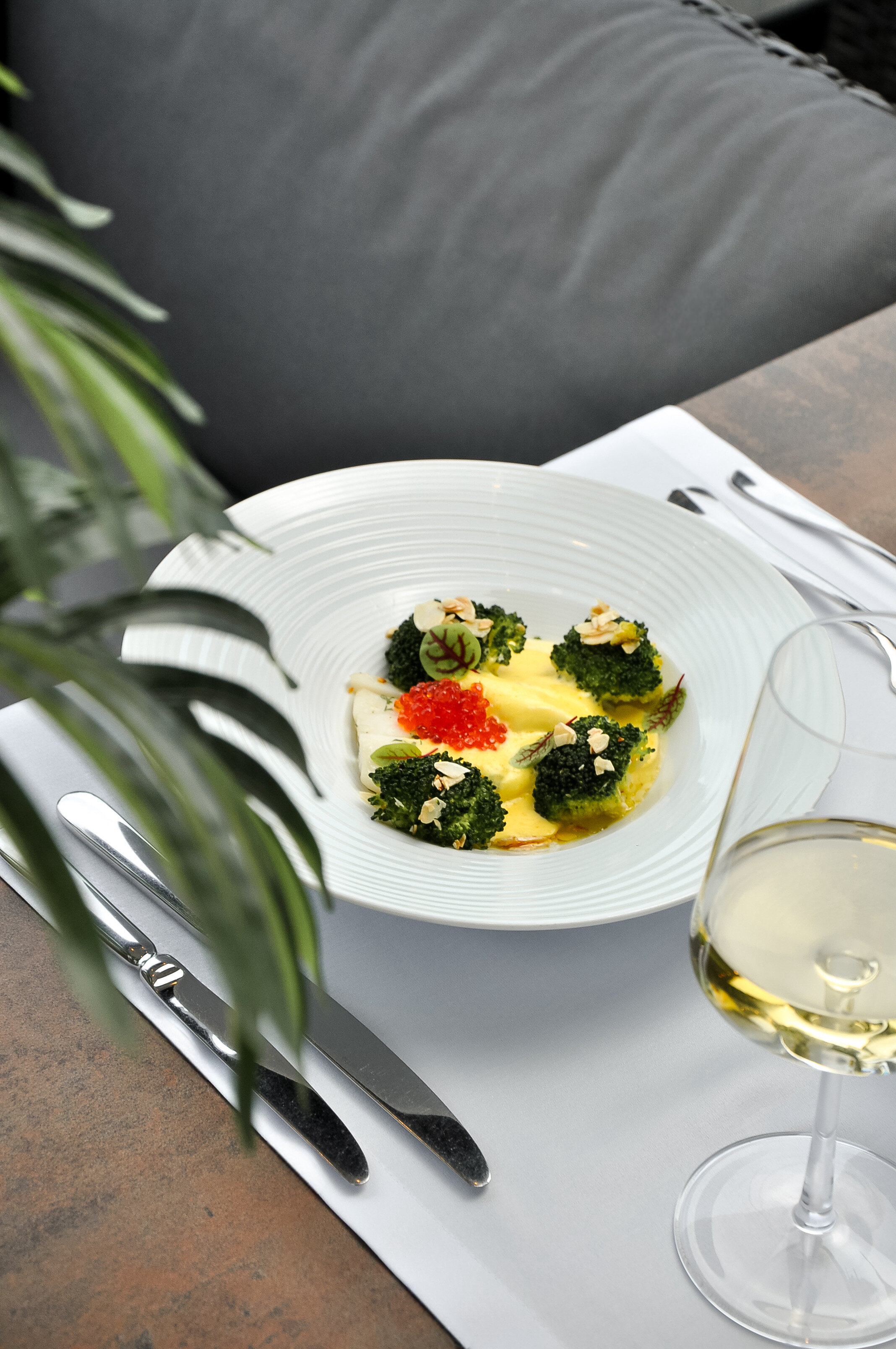 Фото Crystal House Suite Hotel&SPA