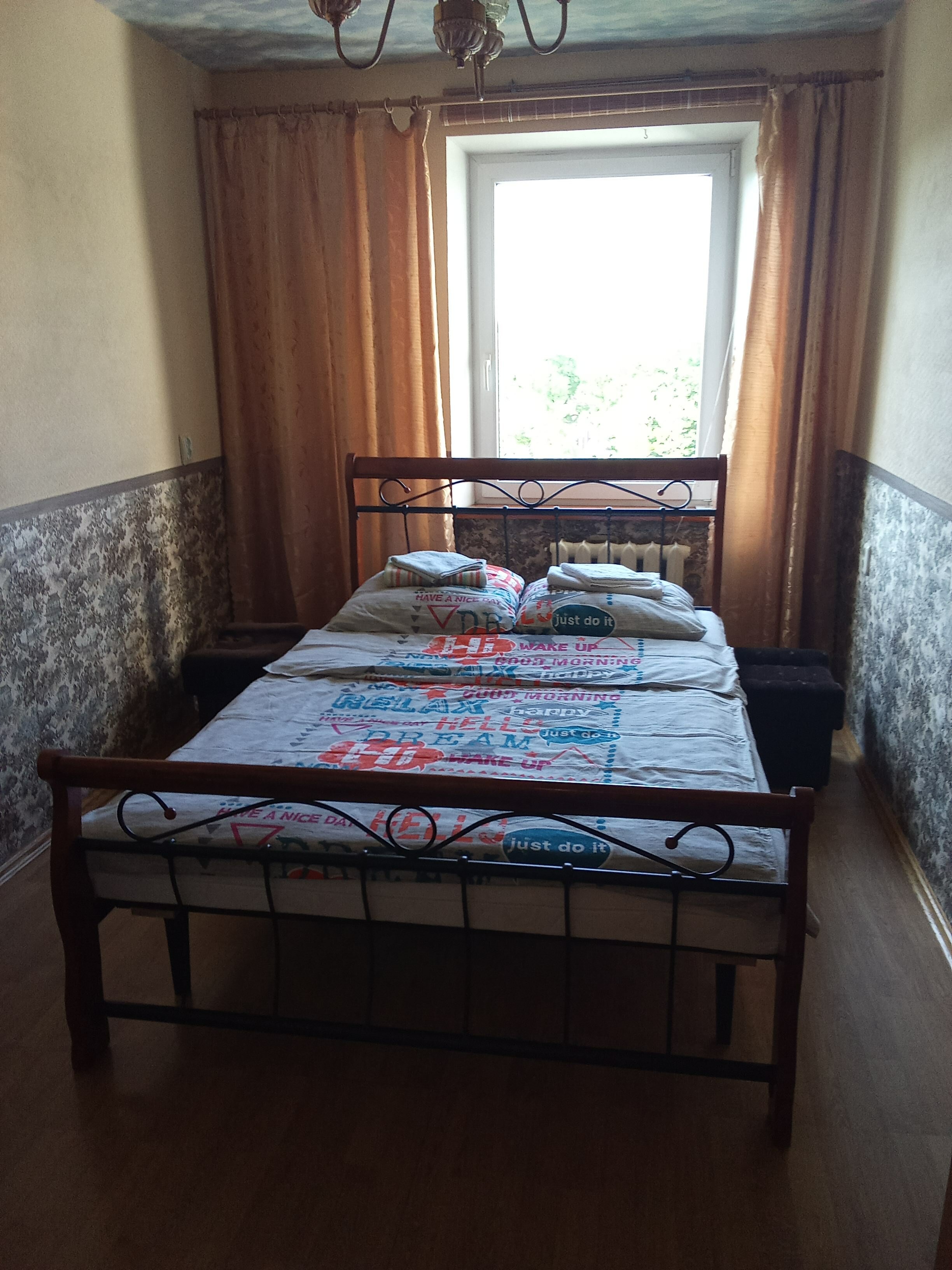 Фото Этника