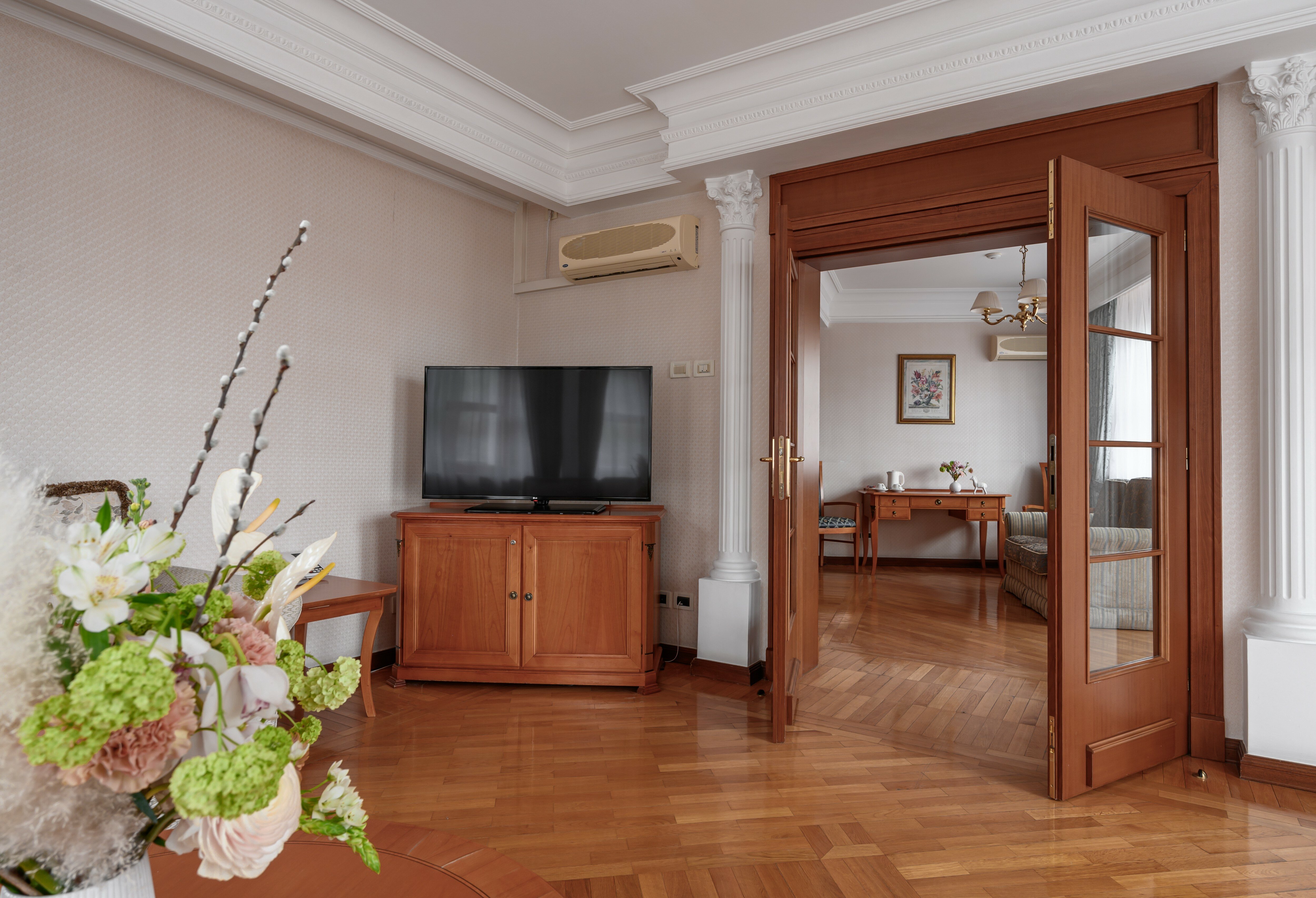 Фото Теплеево Резорт