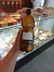 Былина (Yubileynyy Avenue, 22А) ، حانة، بار