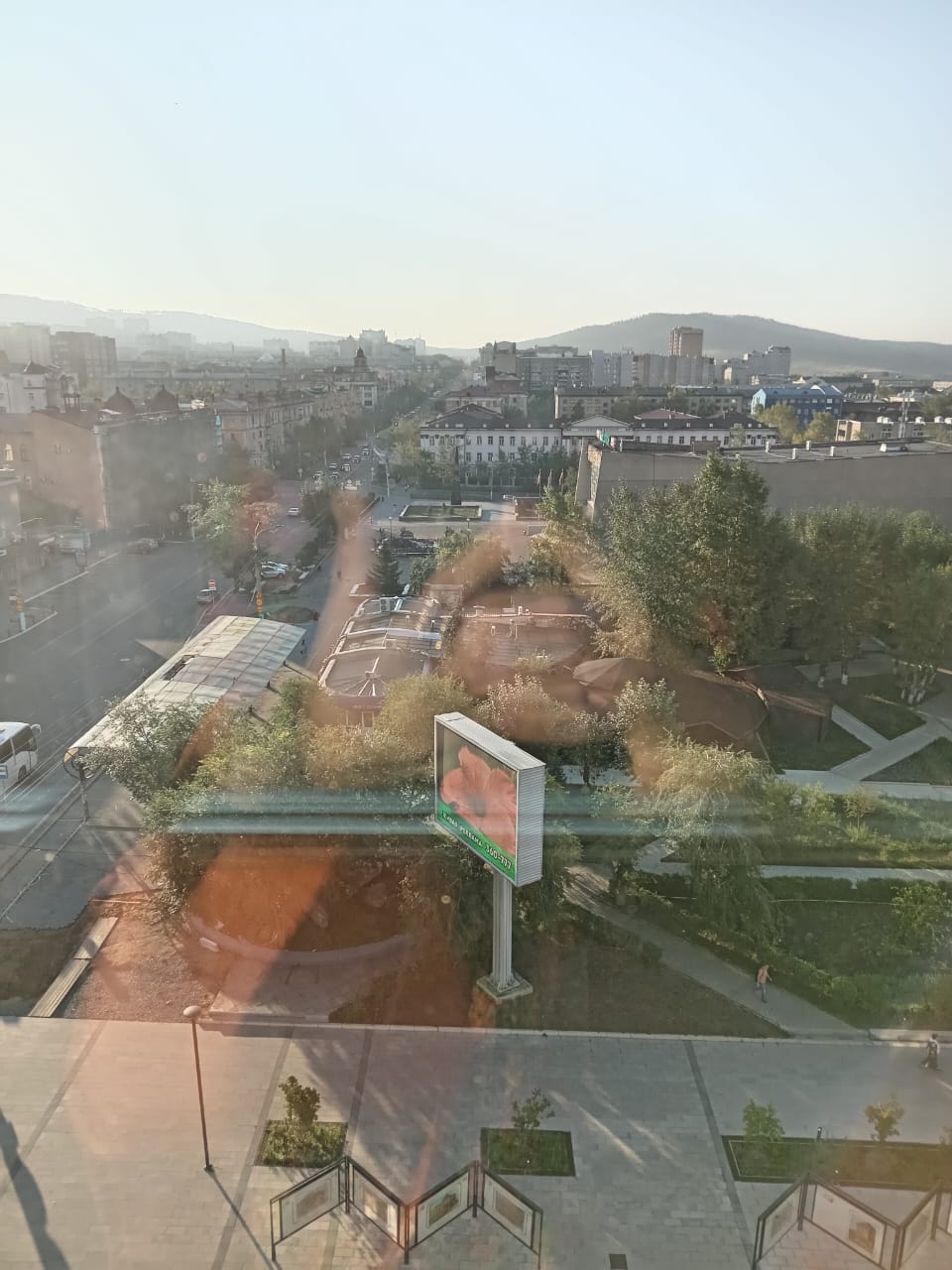 Фото Декабрист на Ленина 93