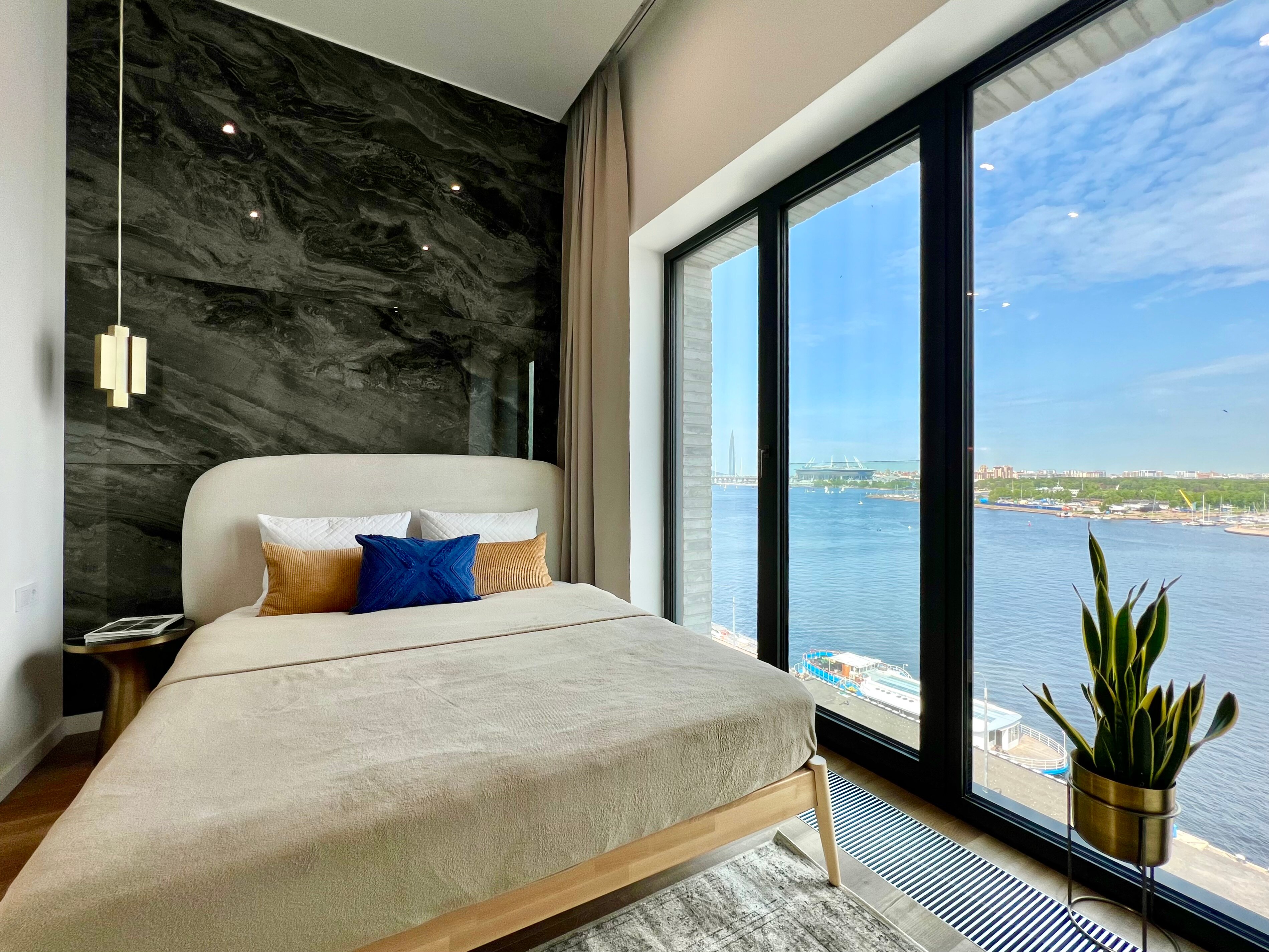 Фото SkandiLOFT Deluxe Apartments