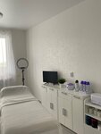 Арт Студия (Reki Kamenki Embankment, 15к3), cosmetología