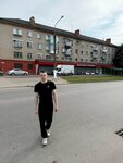 Электроника (ulitsa Kosmonavtov, 8), tienda de electrónica