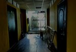 Steelborg (Rozy Lyuksemburg Street, 22) ، لف الأنابيب والاسطوانات المعدنية