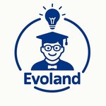 EvoLand (ул. Победы, 165), услуги репетиторов в Белгороде