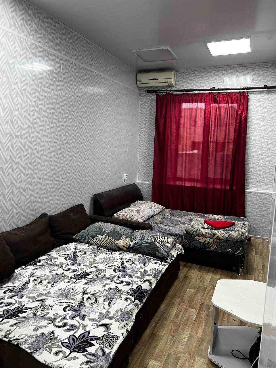 Фото Дельта