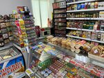 Рубикон (Promyshlenny rayon, mikrorayon № 20, 1st Promishlennaya Street, 5), grocery