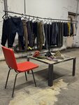 Niodnogoznakomogolica (Karla Marksa Street, 7), clothing store