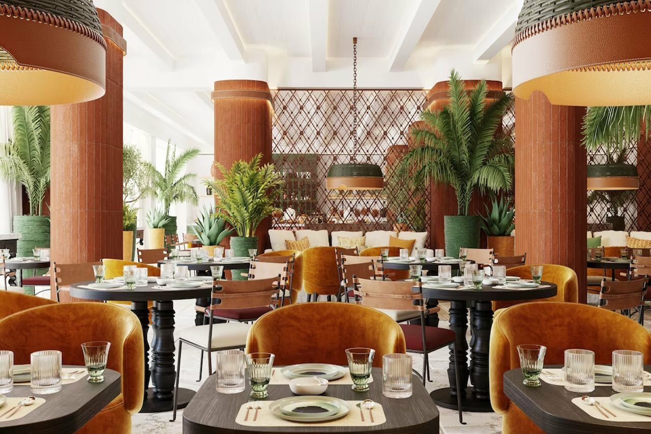 Фото 195612454276