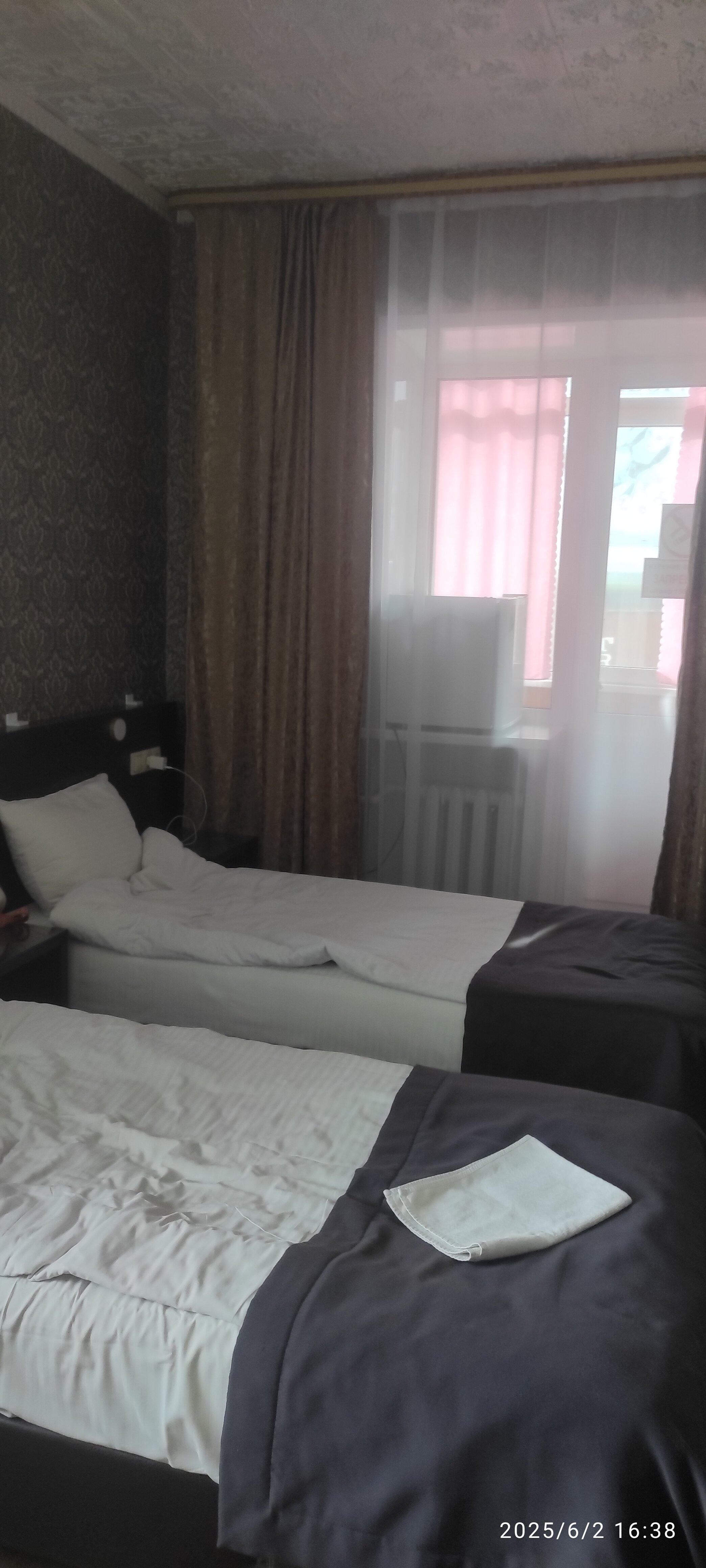 Фото Якутия