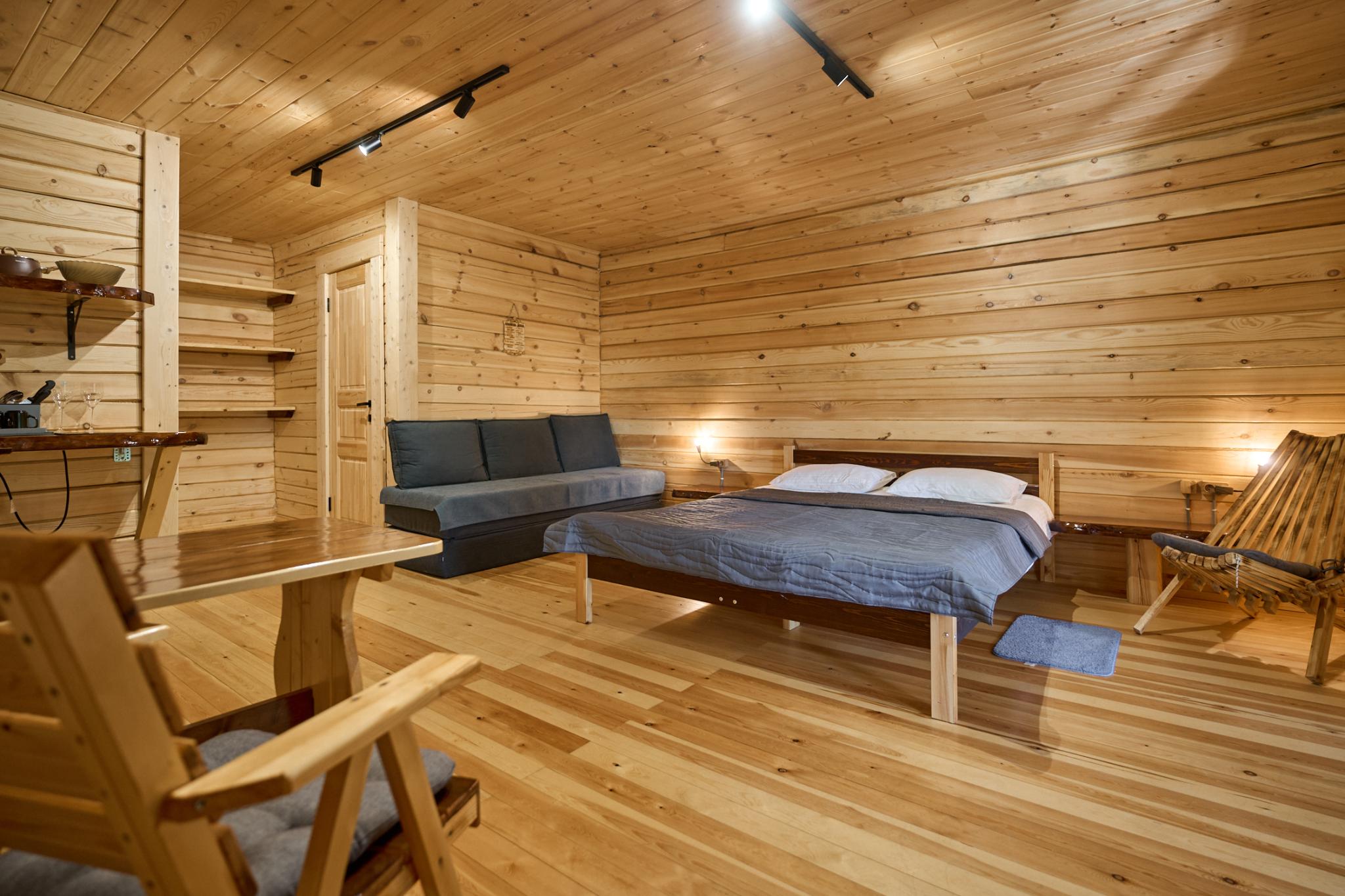 Фото Серебряный источник