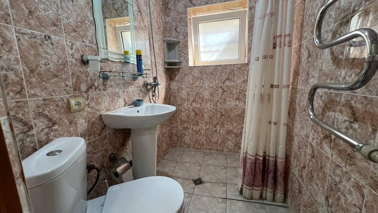 Фото Камелия