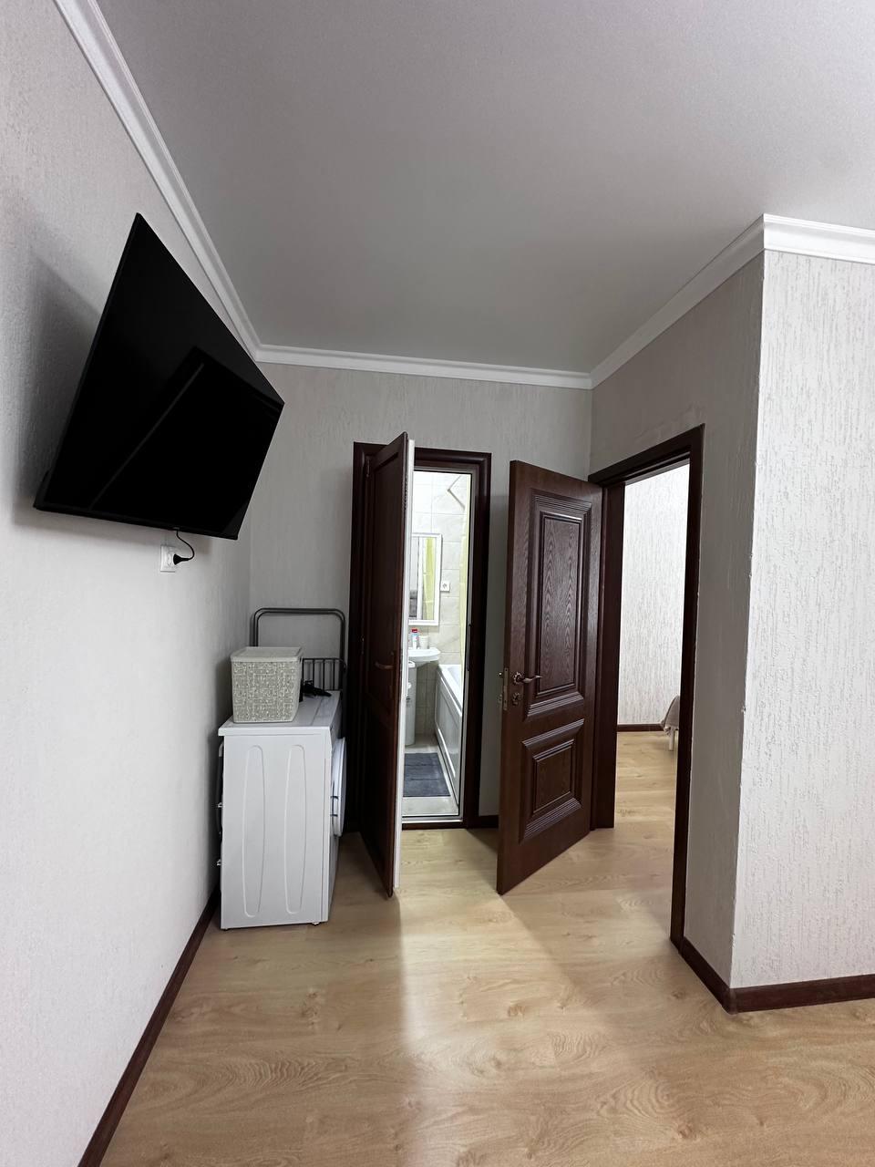 Фото Моменты моря