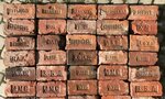 Antique Brick 1886 (Neftyanoy pereulok, 2А), management company