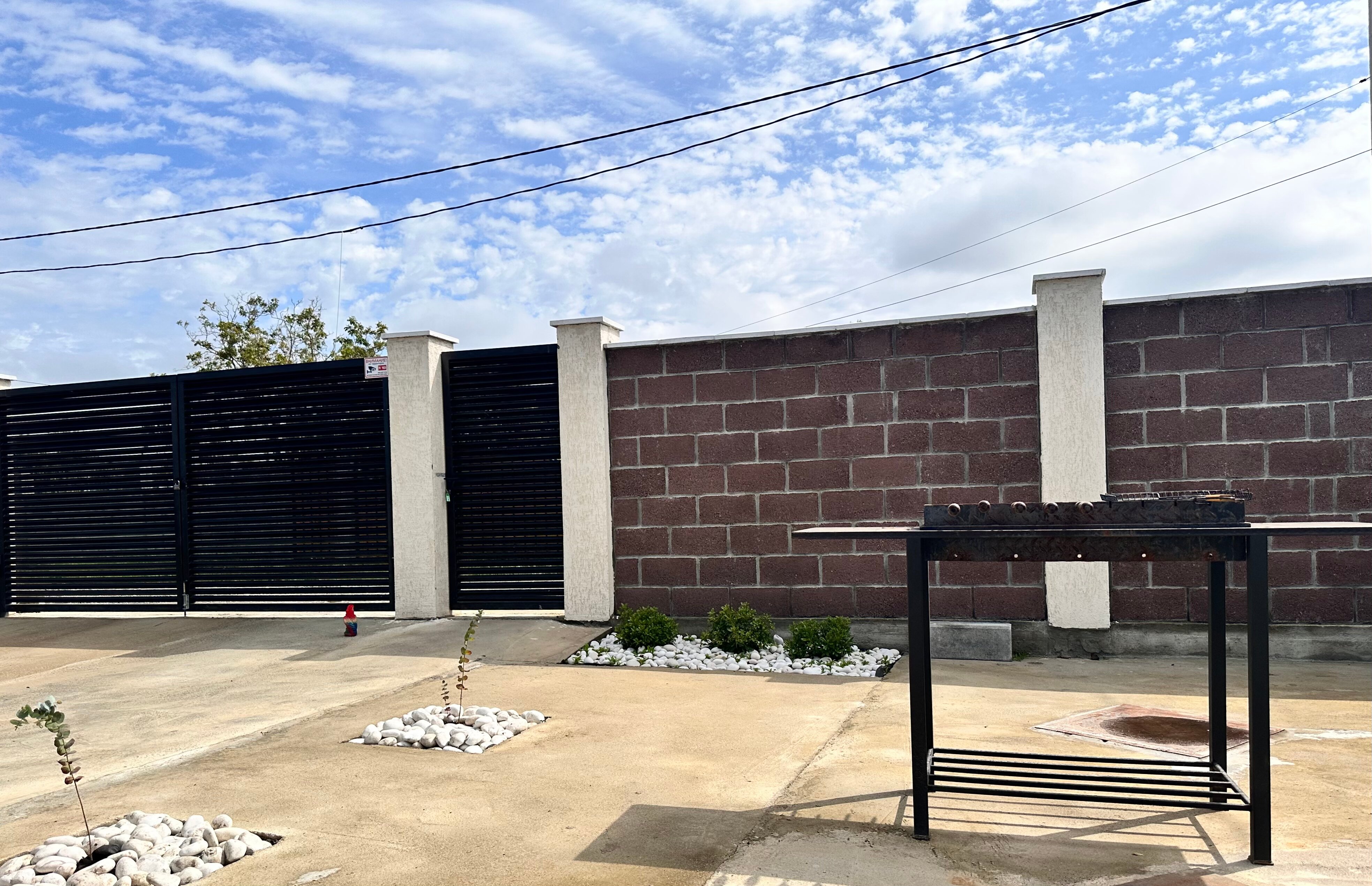 Фото Aqua Resort