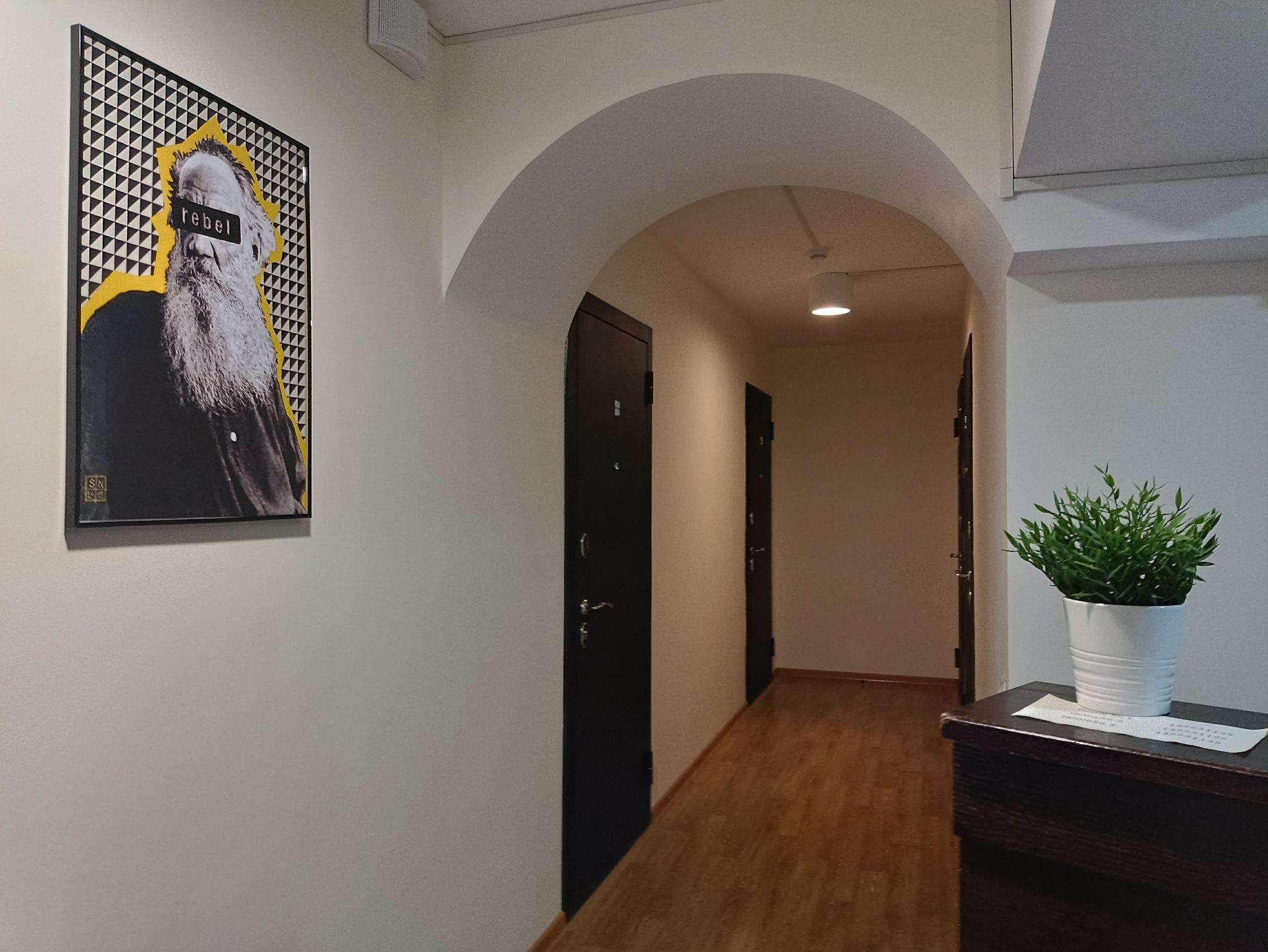 Фото Hello Kerch