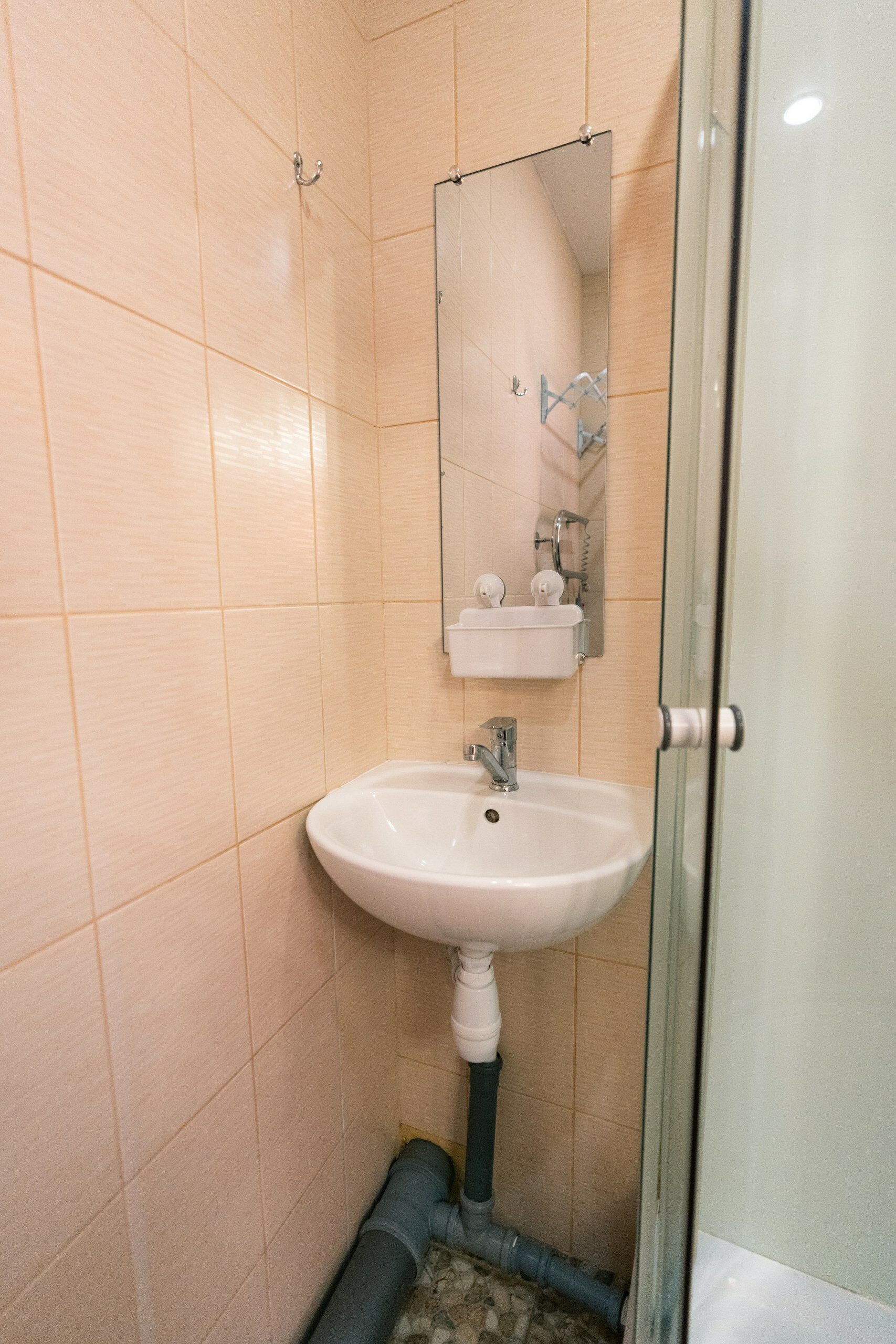 Фото Уютный Дом