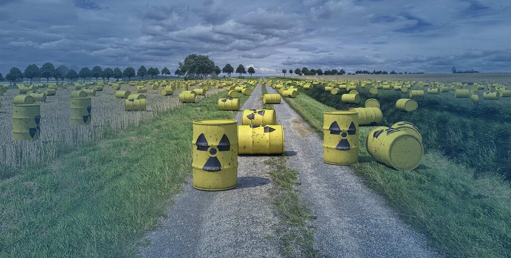 Environmental organization Buray Environmental Consulting - Kocaeli Environmental Consulting Company, Basiskele, photo