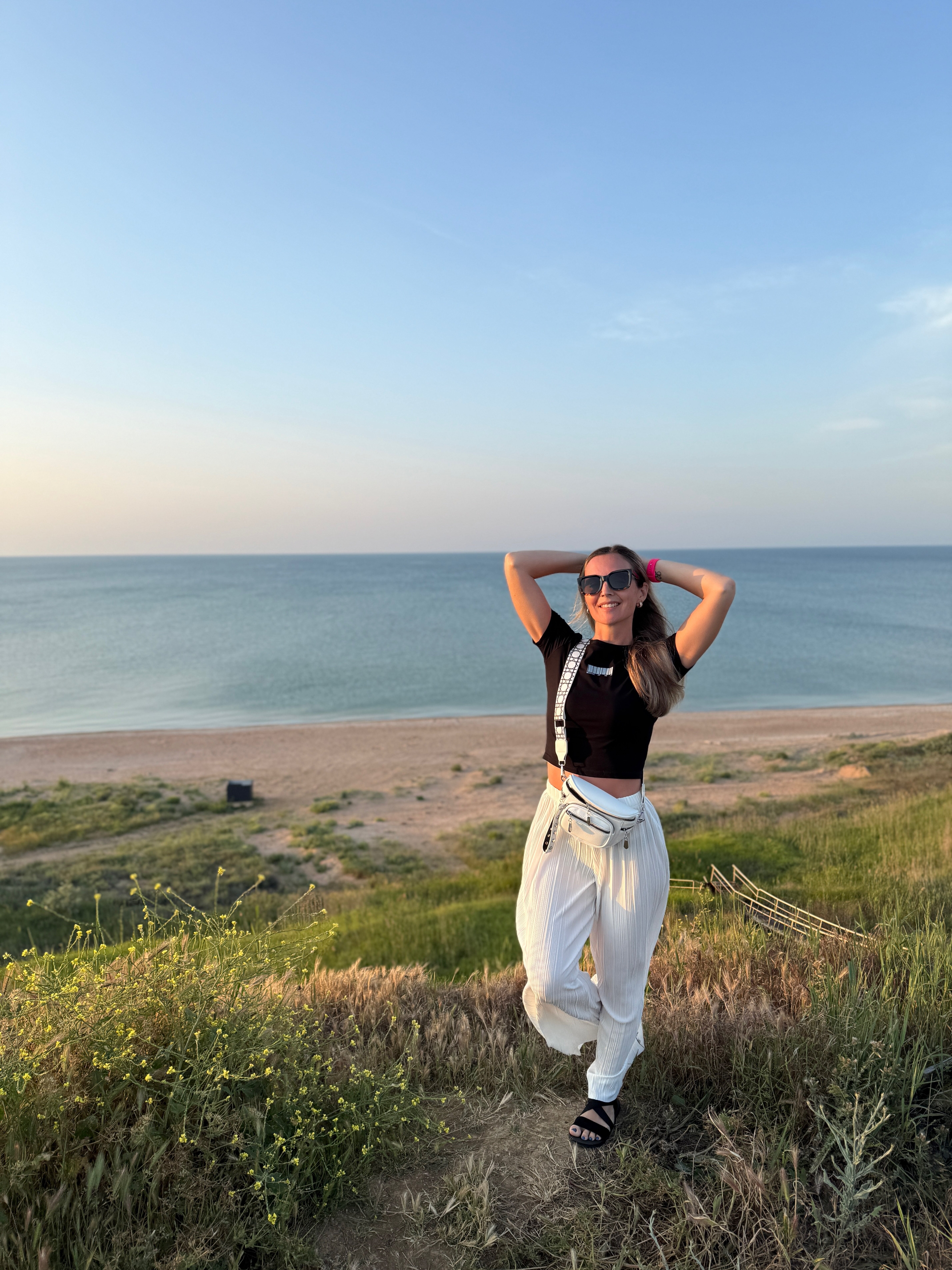 Фото Привет, родной!