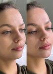 Full Face (Mira Avenue, 74с1), cosmetology