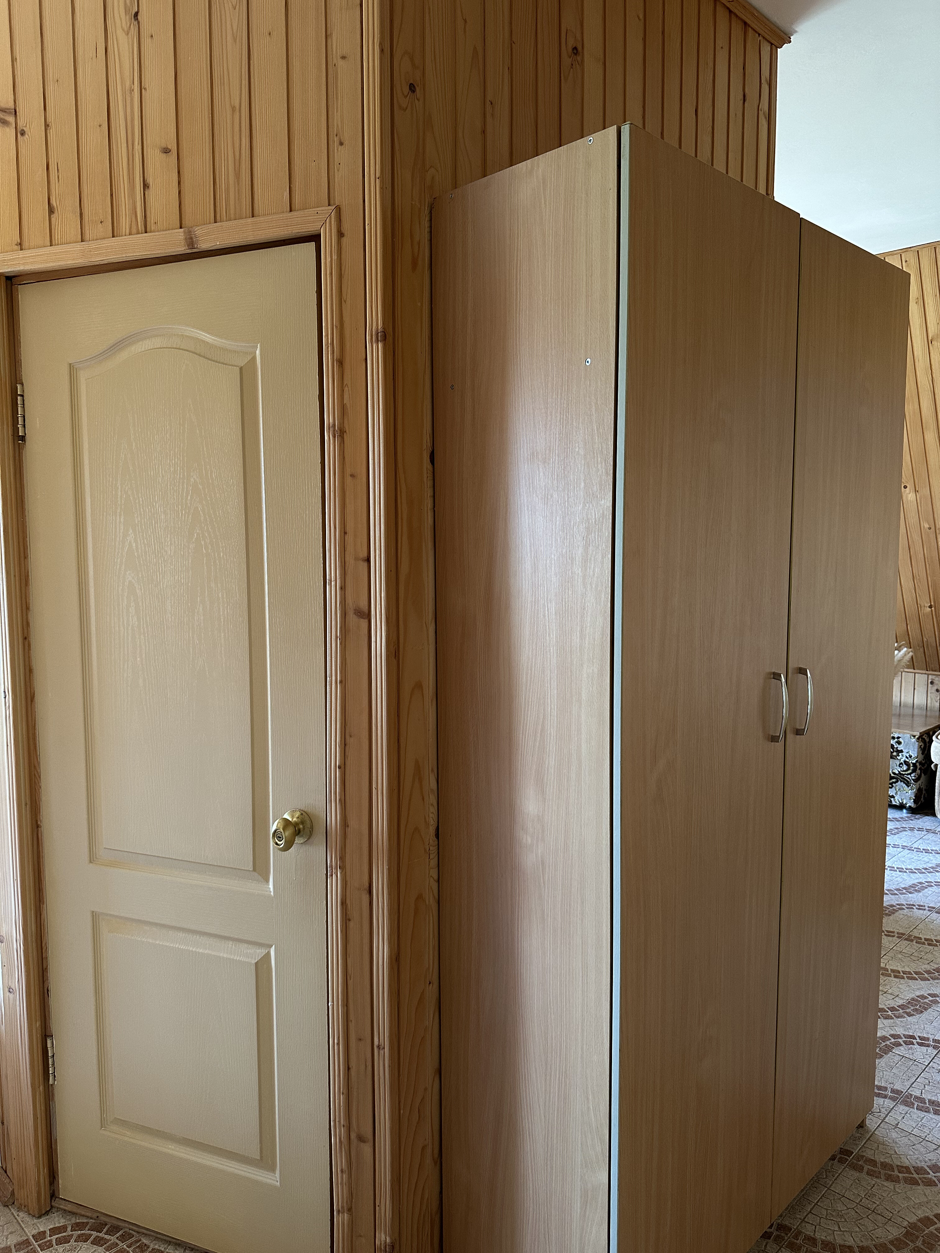 Фото Теремок