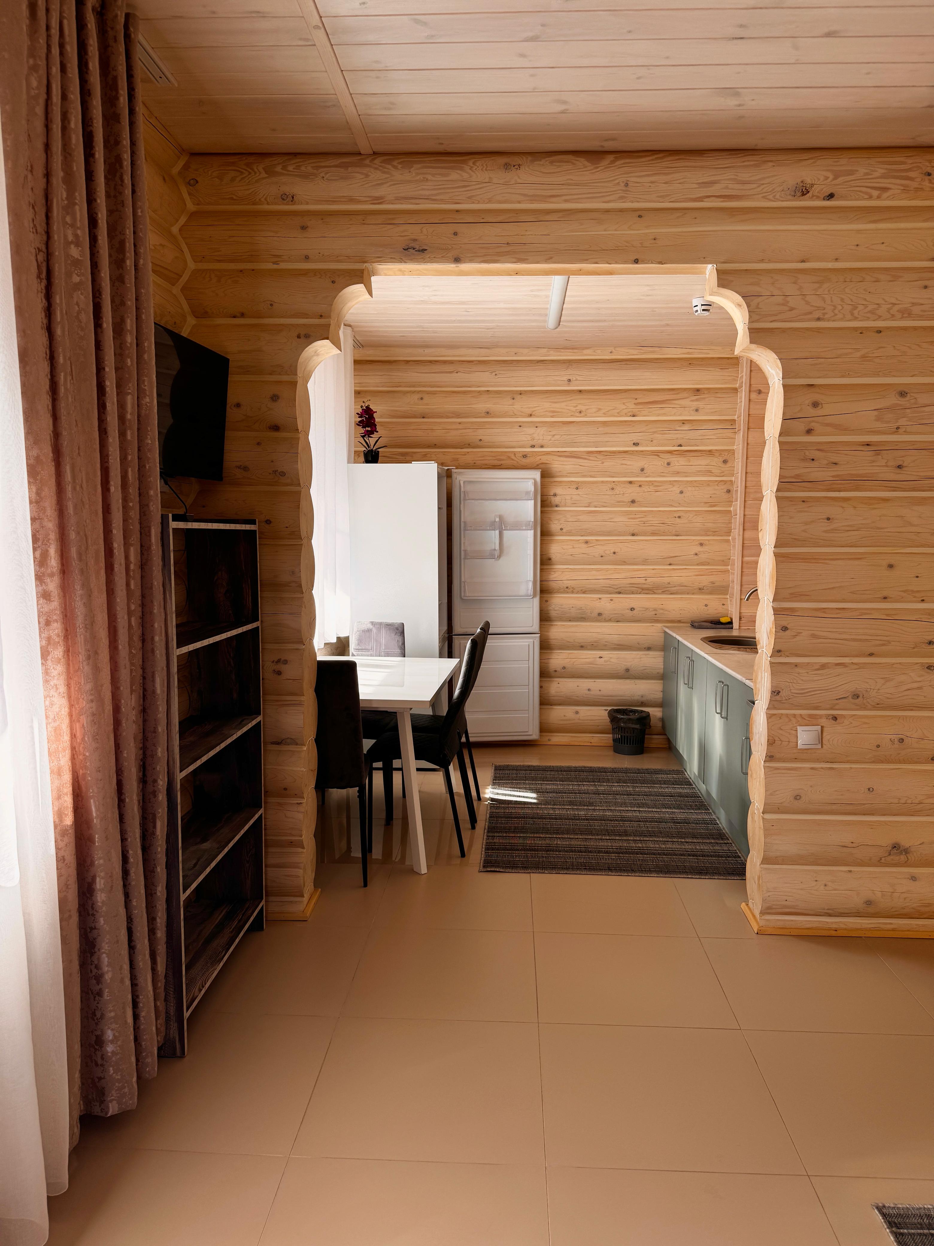 Фото Рыжий кот