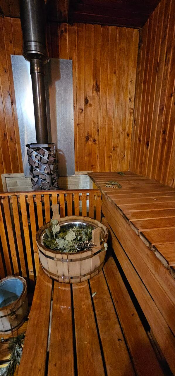 Фото Гарден Оз