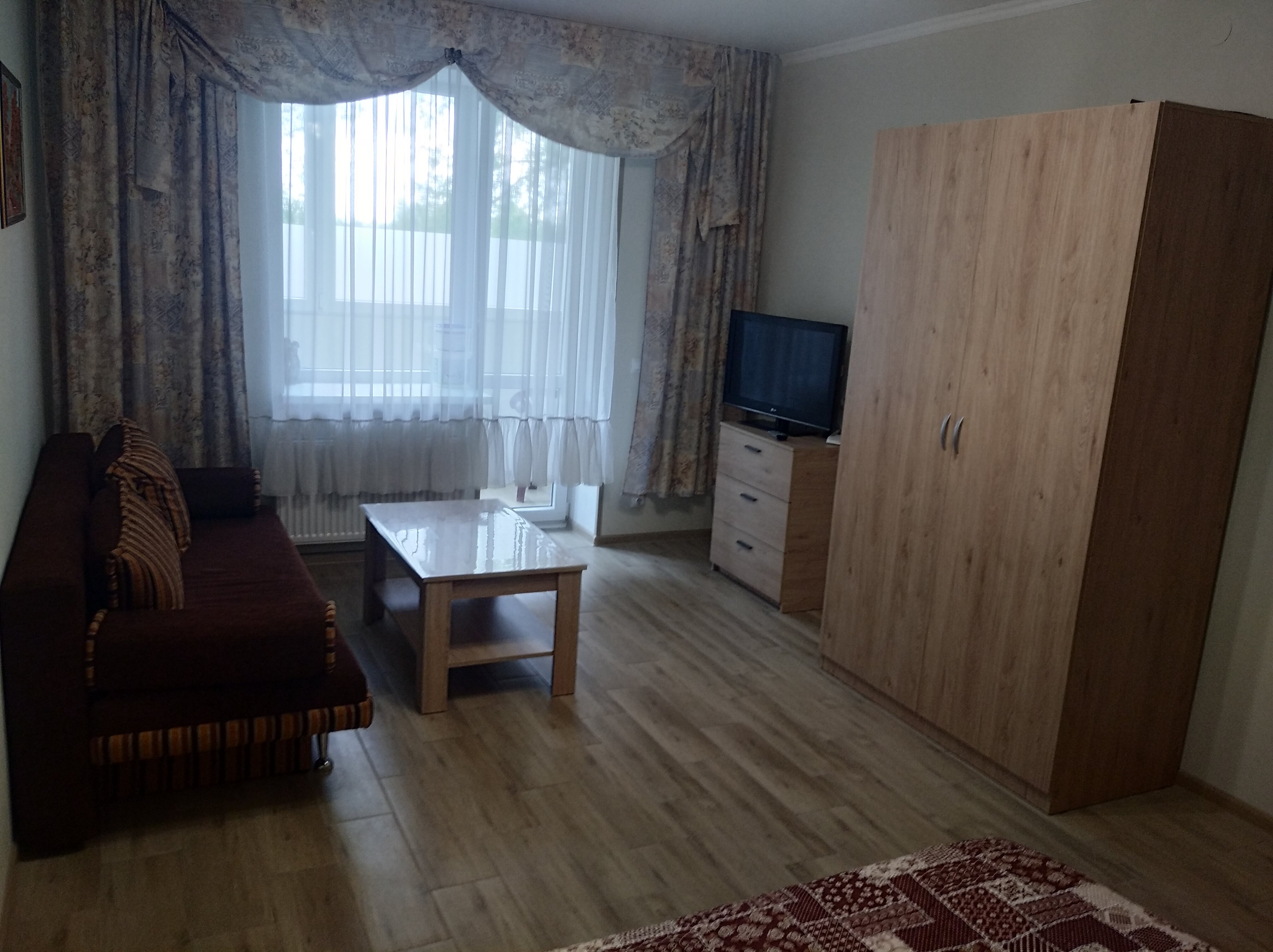 Фото НордБерг