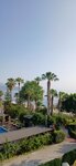 Viking Nona Beach (Antalya, Kemer, Merkez Mah., Deniz Cad., 27) ، شاطئ بحر