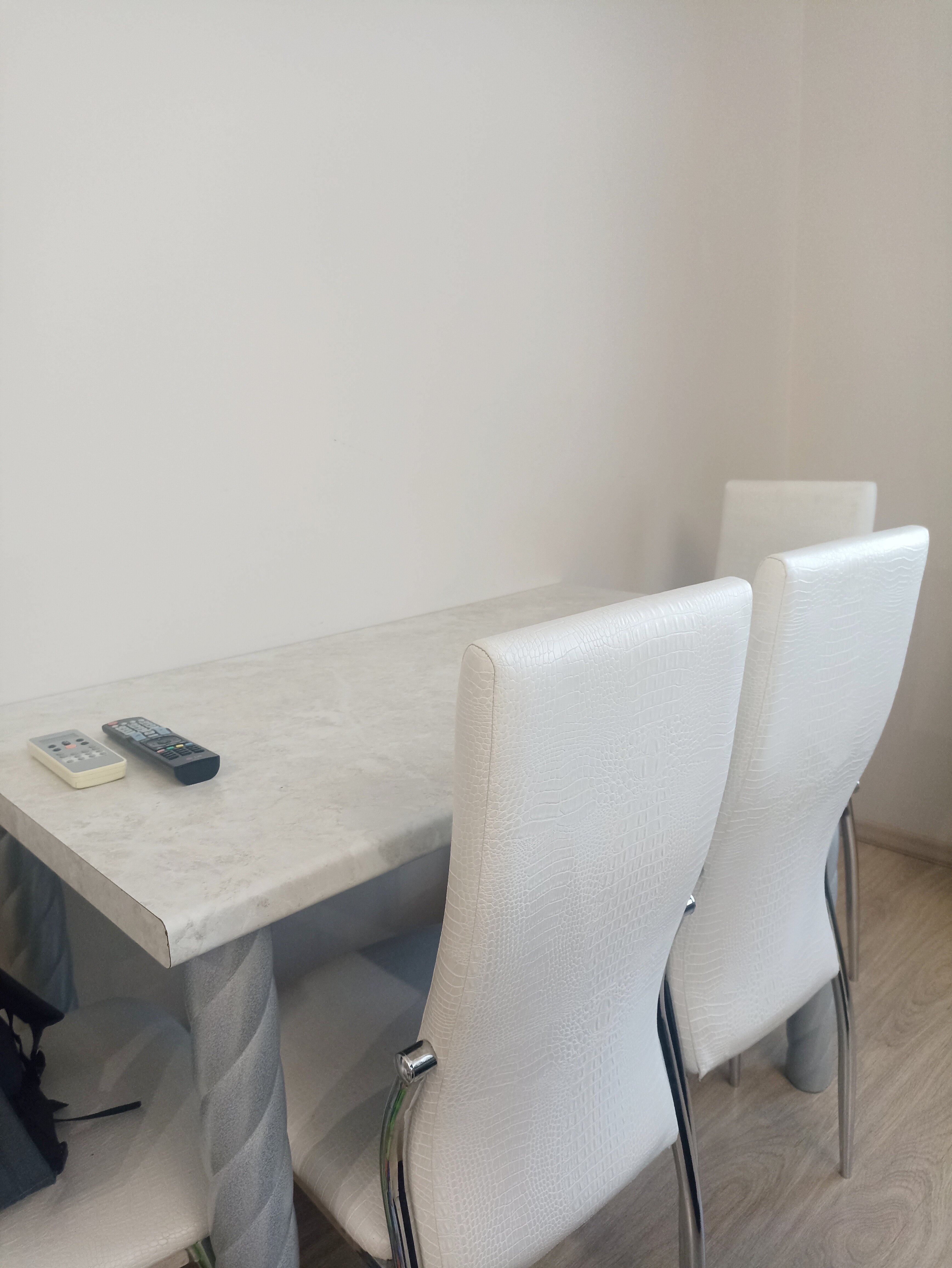 Фото Палладиум