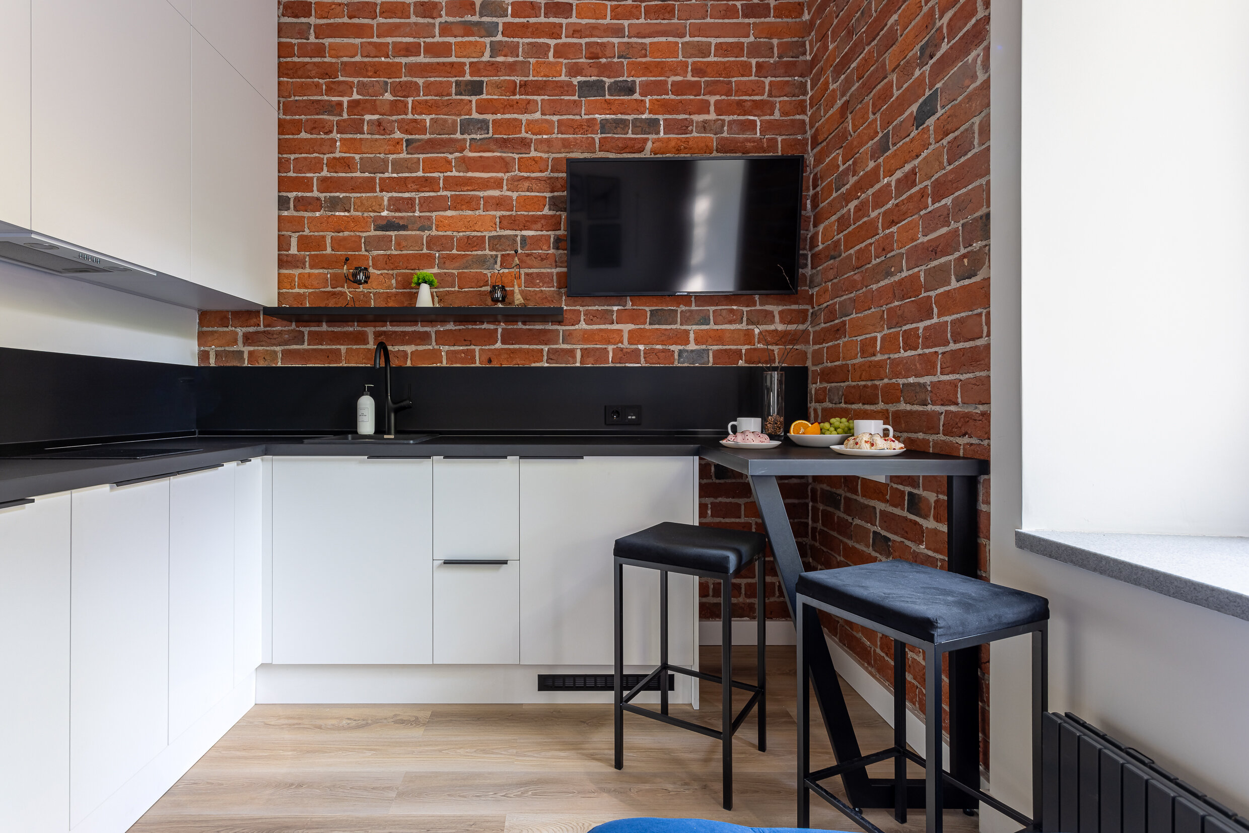 Фото LikeHome life