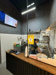 Опа Шава! (ulitsa Moskvitina, 9к1), fast food