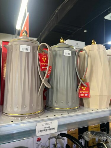 Biseksual cuckold porno videos watch online