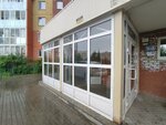U-Art media group (Entuziastov Street, 33), advertising agency