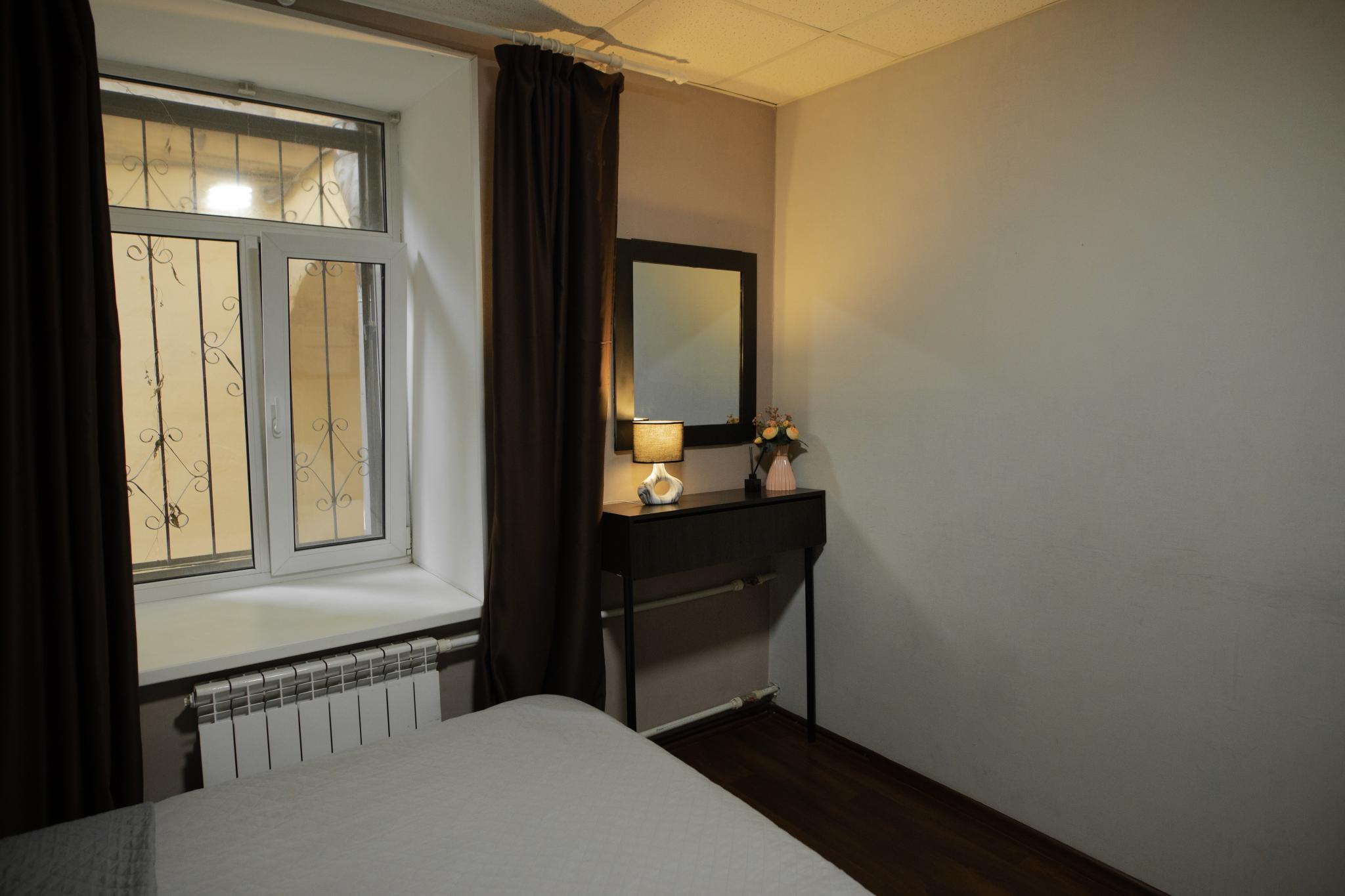 Фото Театр Уюта