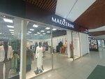 Madzerini (Sovetskaya ulitsa, 205/2) ، متجر ملابس