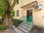 SpetsSvetDiod (Shkulyova Street, 9с1) ، أنظمة الإضاءة