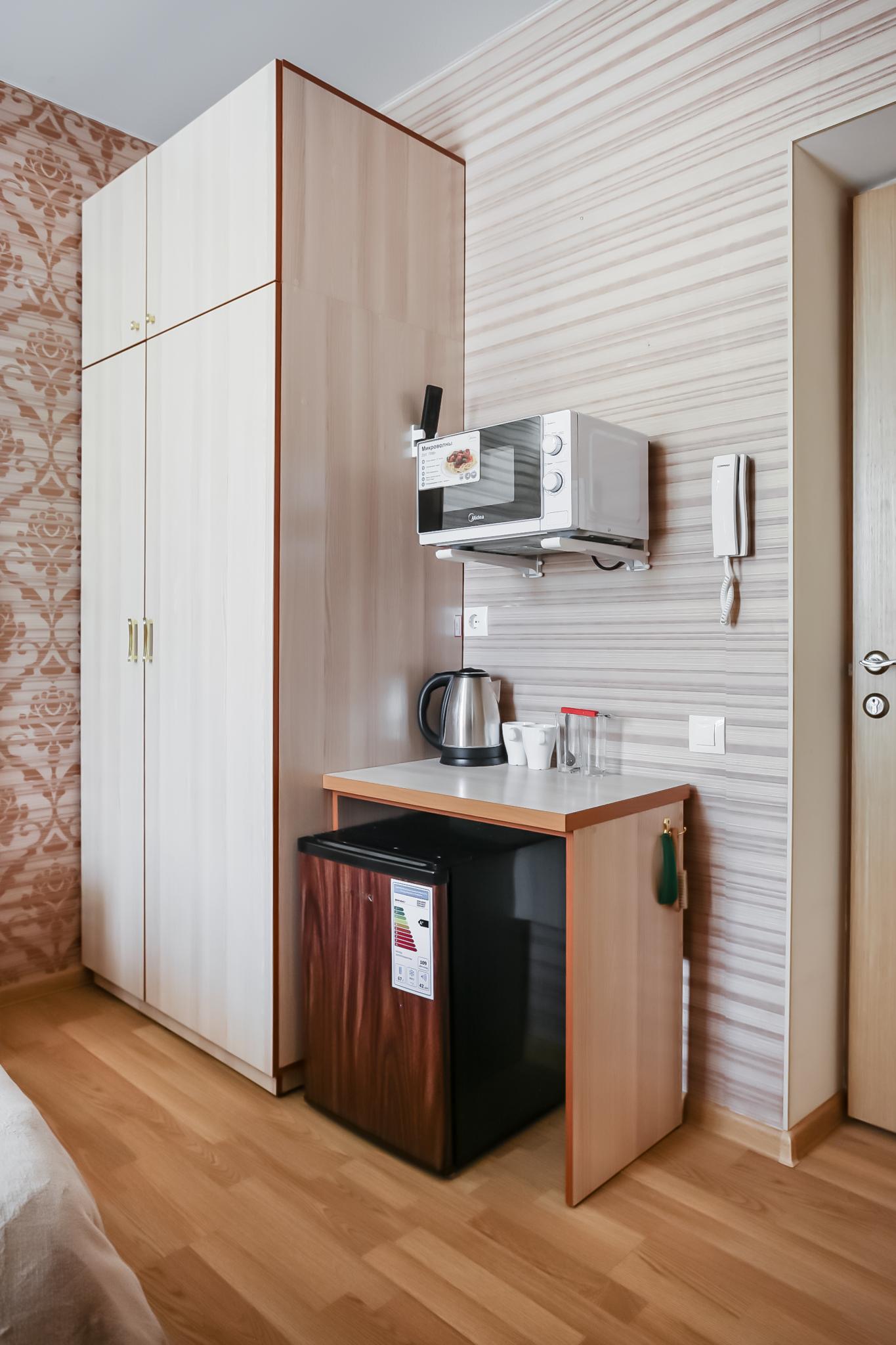 Фото Гранат