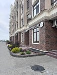 Луч (ulitsa Gagarina, 85к2), coffee shop