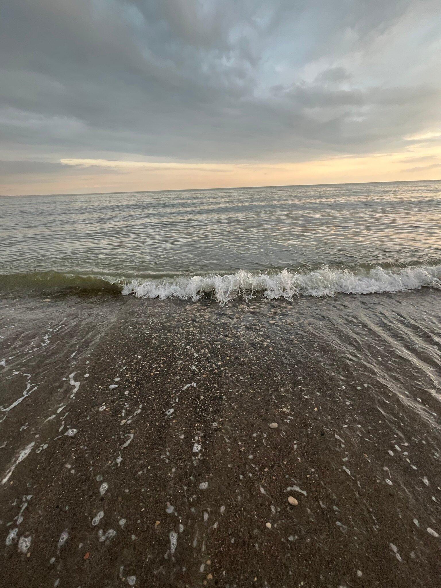 Фото Отель на Садовой
