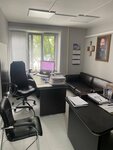 ФПК Бизнес и Право (Antonova-Ovseyenko Street, 4), legal services