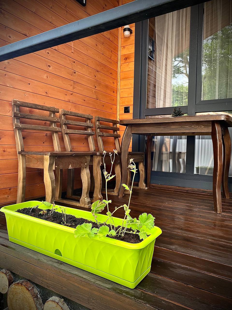 Фото Куршавель